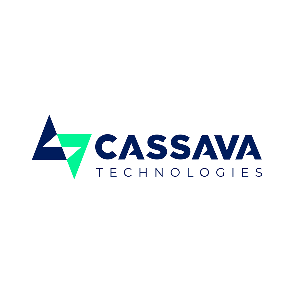 Cassava Technologies Secures USD 310 Million in Funding and Completes Business Reorganisation