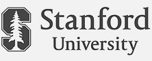 Stanford University