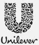 Unilever