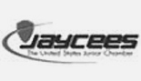 Jaycees