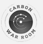 Carbon War Room