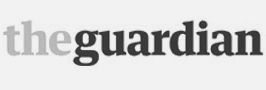 Theguardian