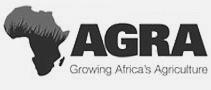 Agra Growing Africa's Agriculture