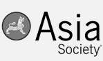 Asia Society