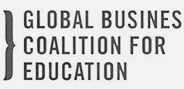 Global Busines Coalition for Education