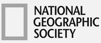 National Geographic Society